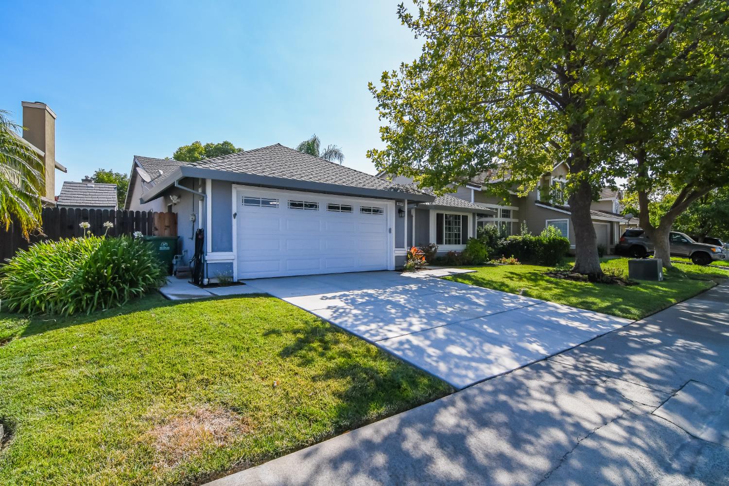 8859 Springhurst Drive