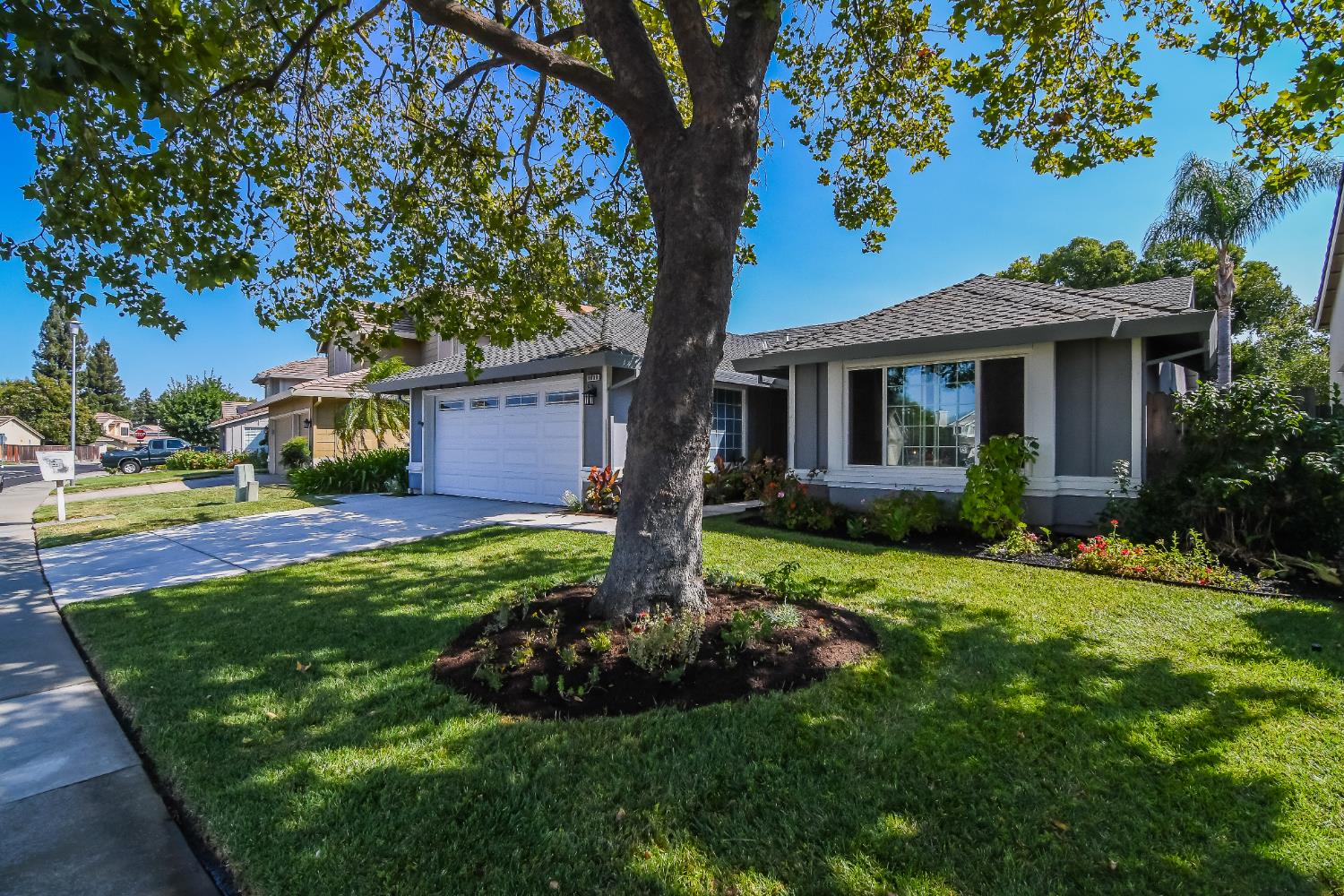 8859 Springhurst Drive