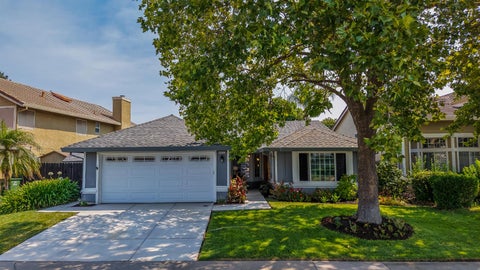 8859 Springhurst Drive, Elk Grove, CA 95624 - #: 226100064