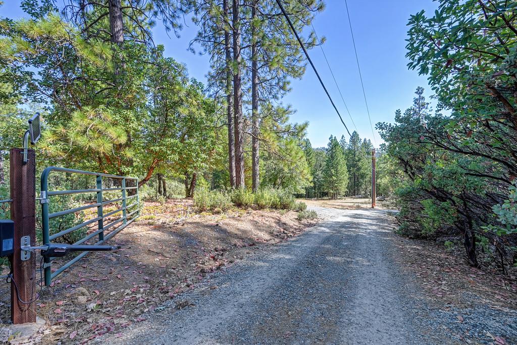 4072 Stope Drive