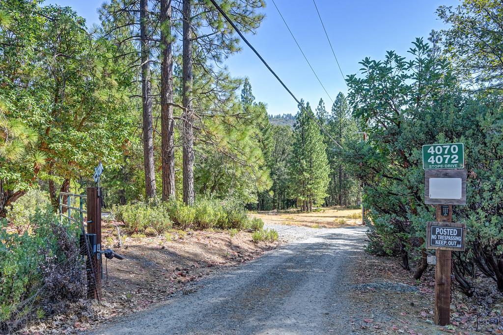 4072 Stope Drive