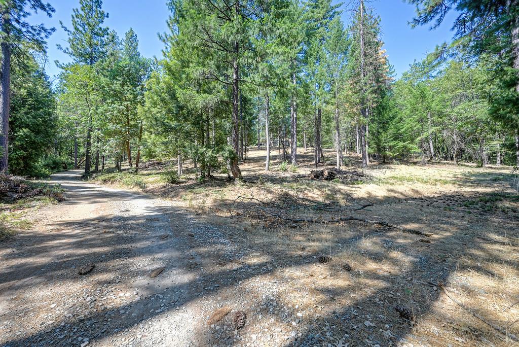 4072 Stope Drive
