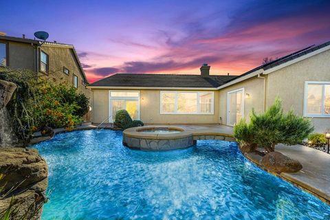 2636 Waterford Glen Circle Roseville CA 95747