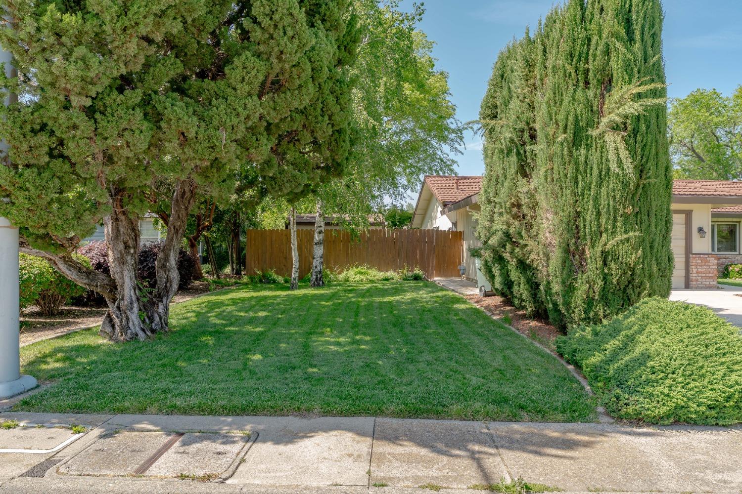 4616 Midas Avenue
