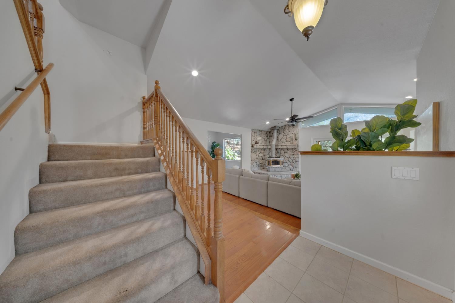 10563 Rim View Circle