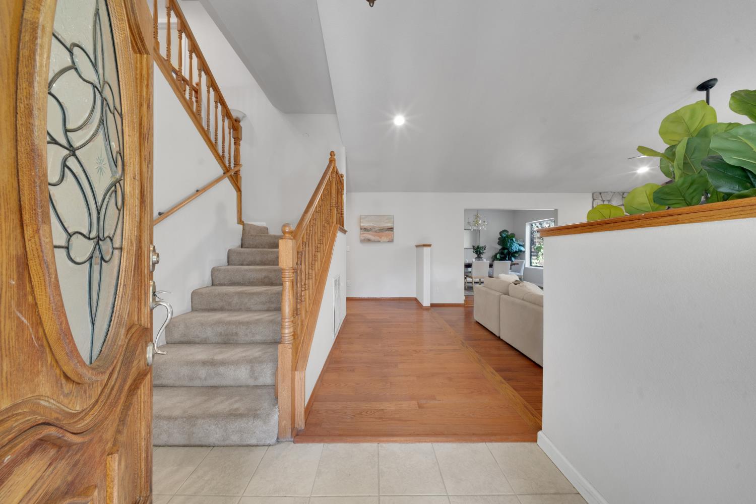 10563 Rim View Circle