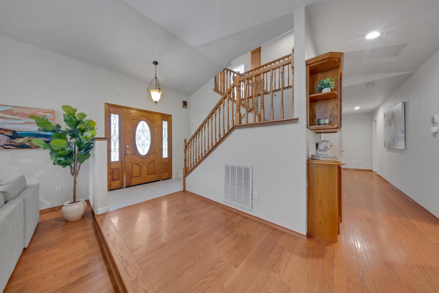 10563 Rim View Circle