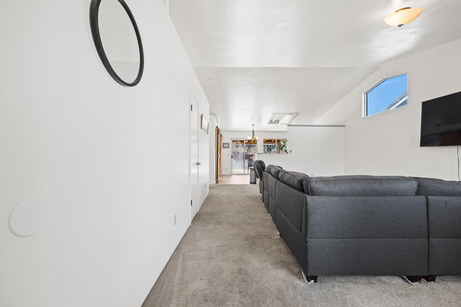 434 Occidental Court