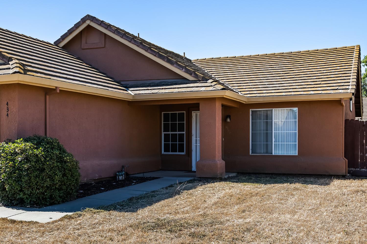 434 Occidental Court