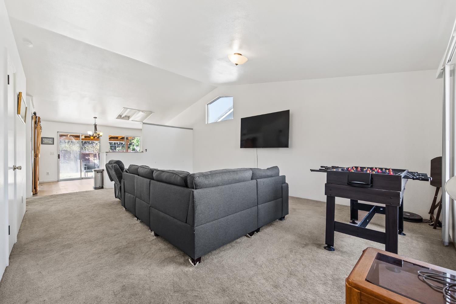 434 Occidental Court