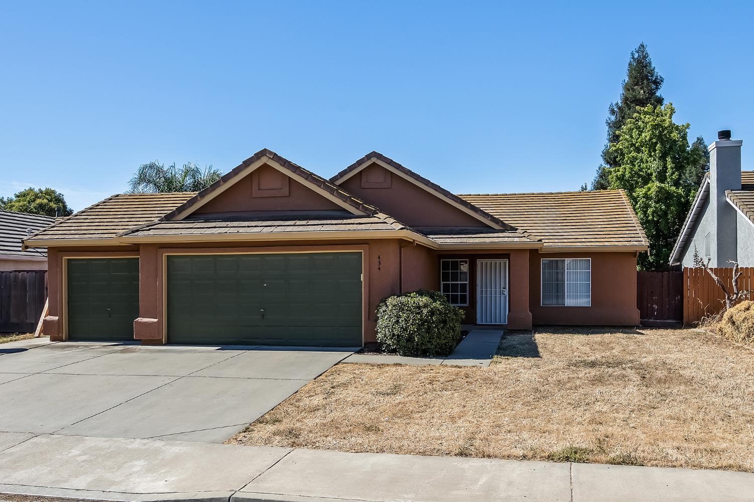 434 Occidental Court