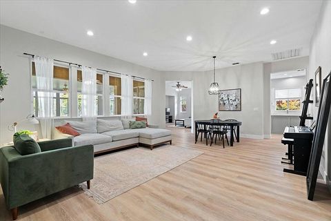 1524 Green Ravine Drive Lincoln CA 95648