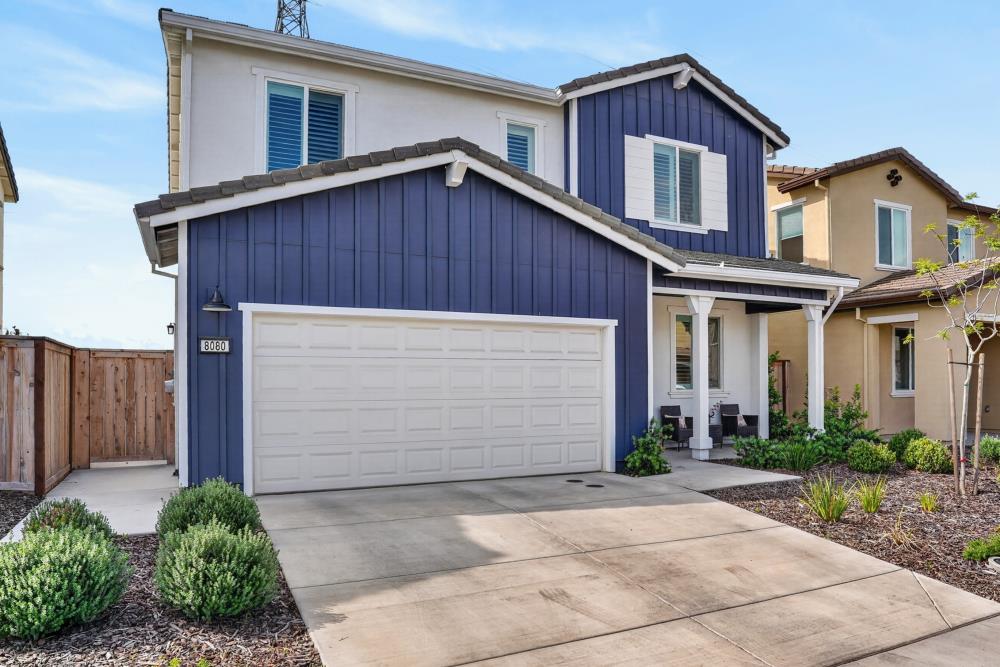 8080 Moongate Way