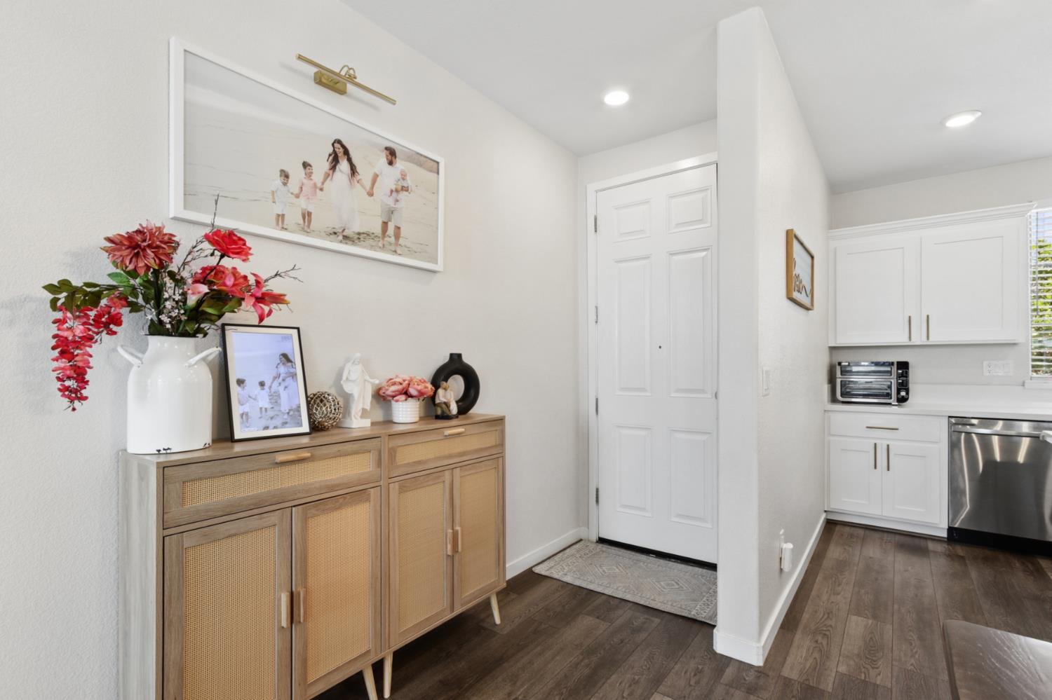 3044 Le Bourget Lane