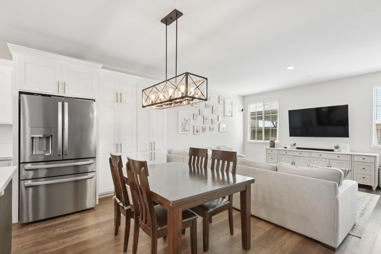 3044 Le Bourget Lane