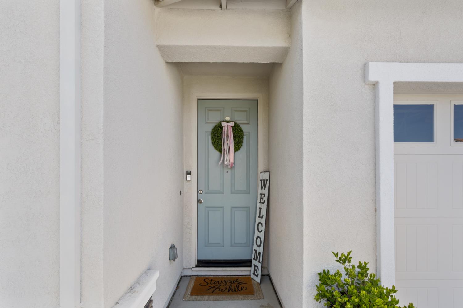 3044 Le Bourget Lane