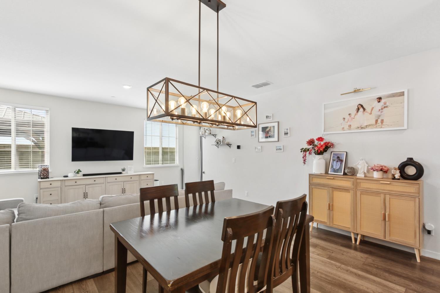 3044 Le Bourget Lane