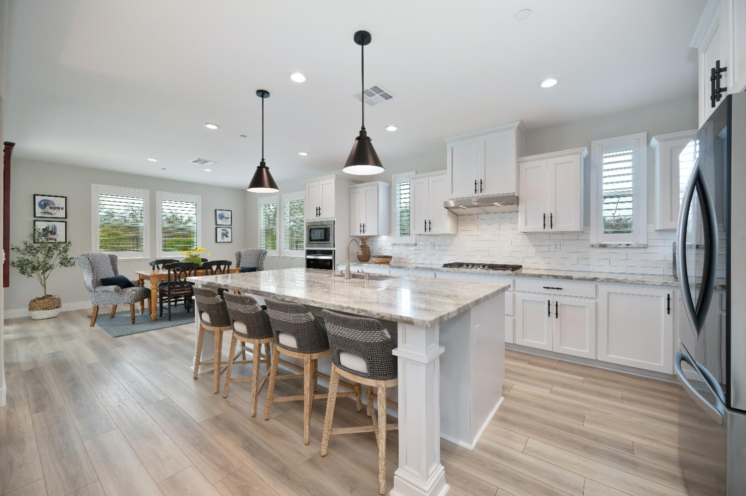 3275 Silky Oak Court