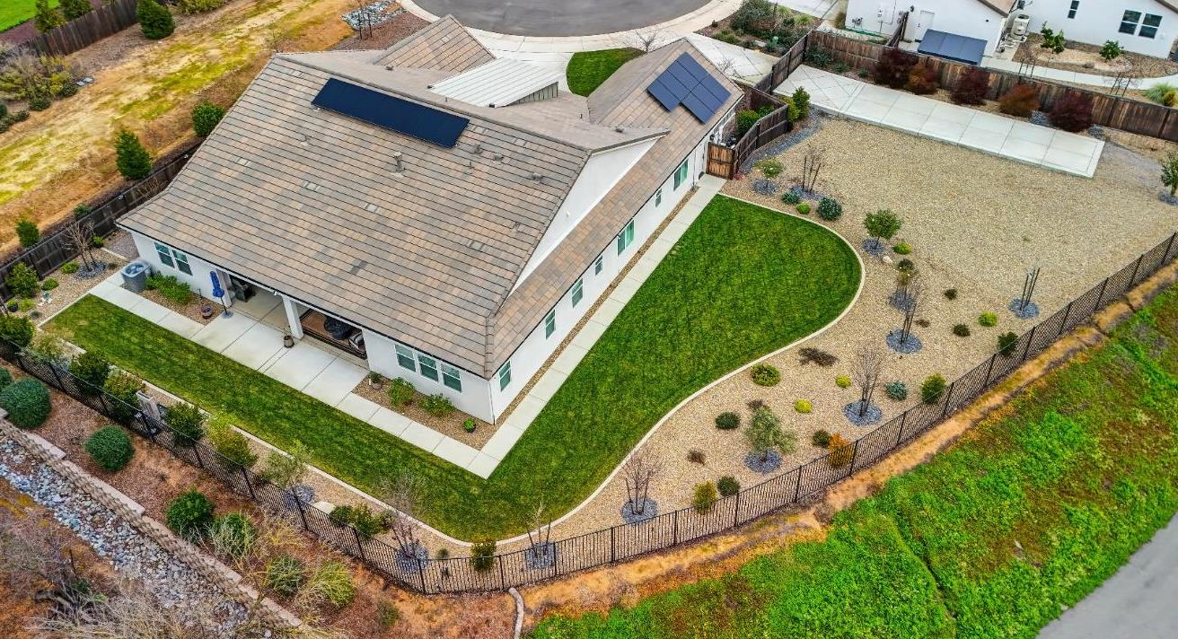 3275 Silky Oak Court