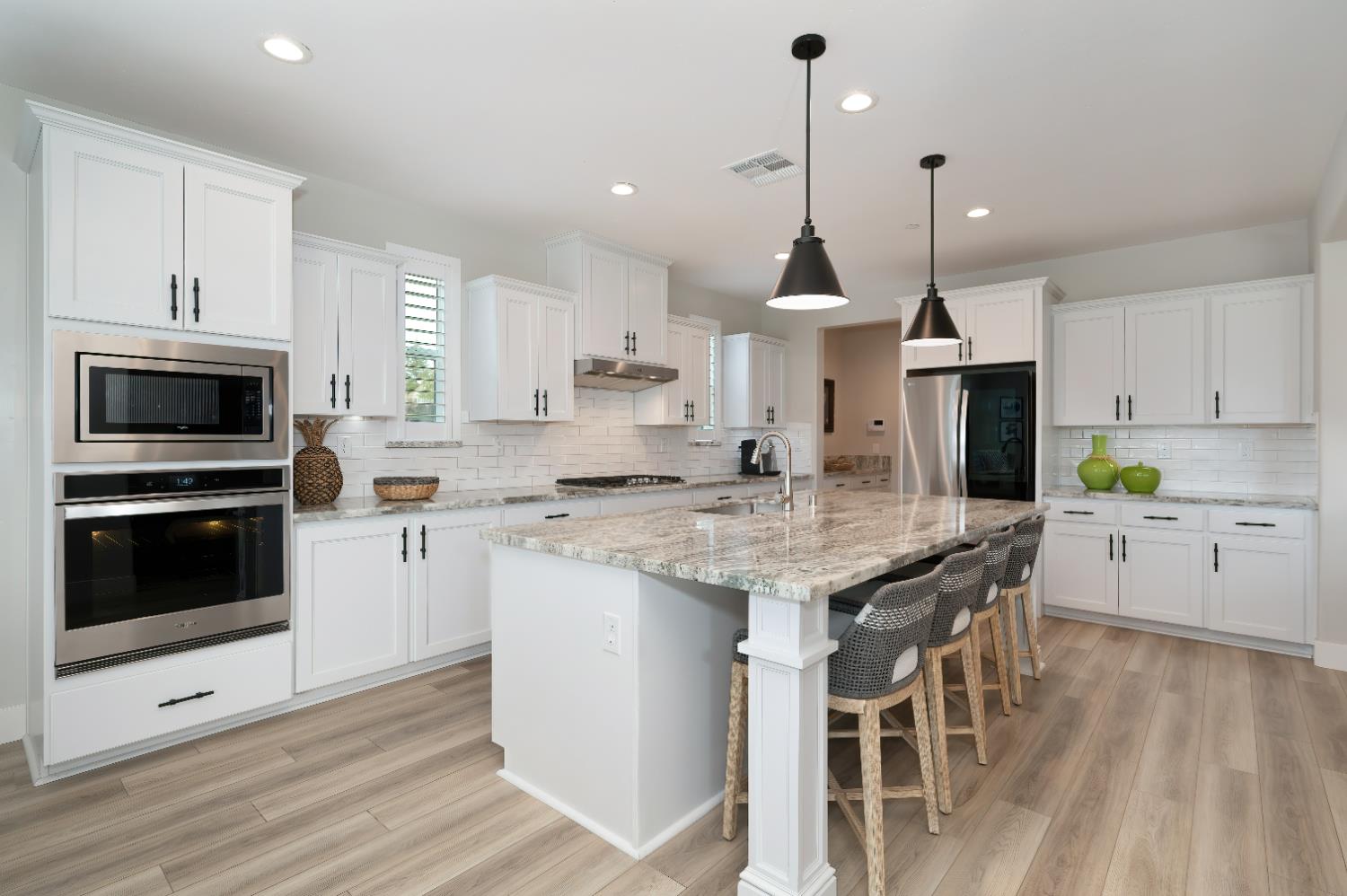 3275 Silky Oak Court