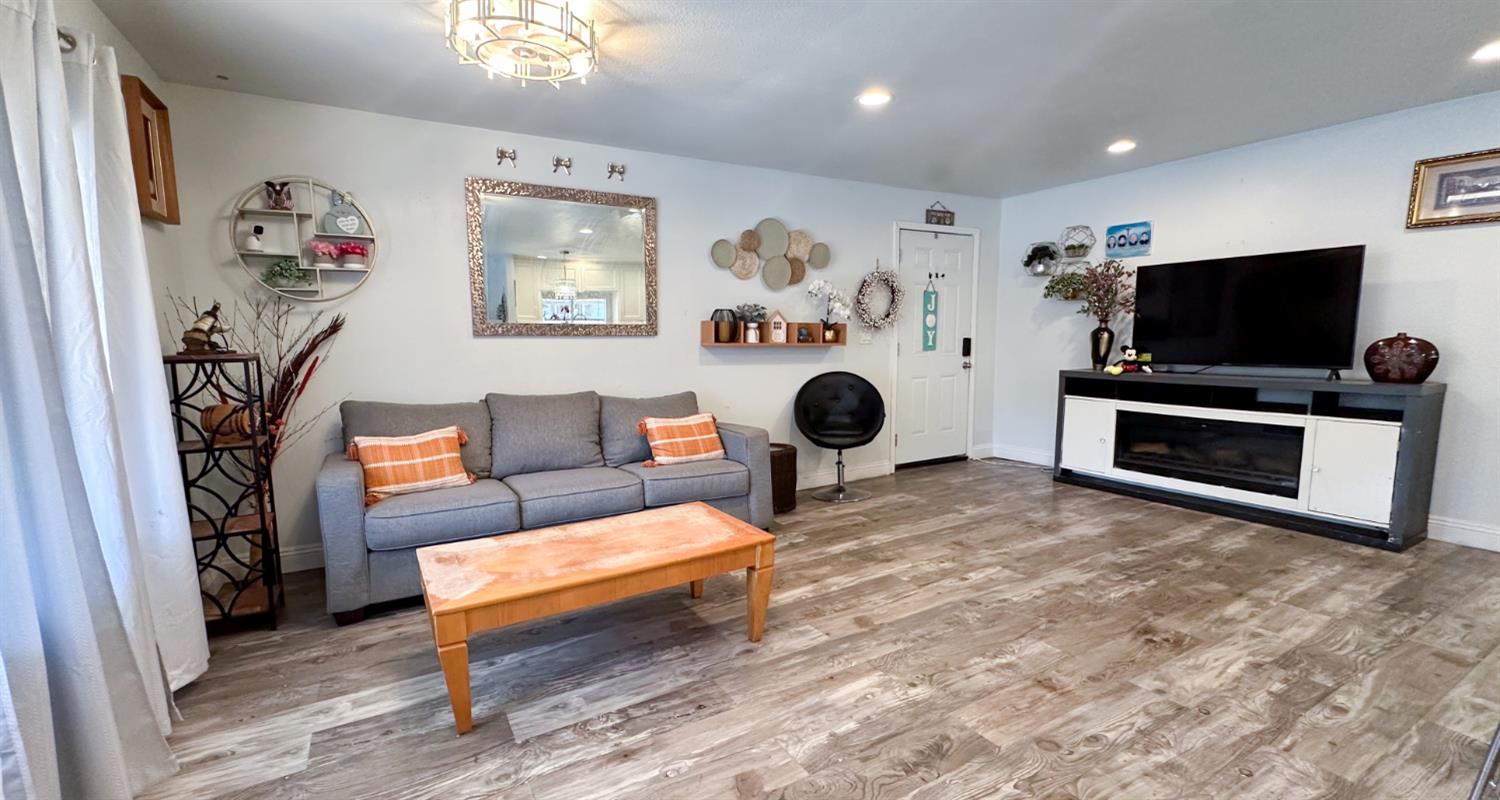 7061 Tranquility Drive