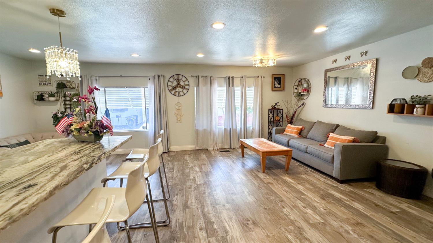 7061 Tranquility Drive