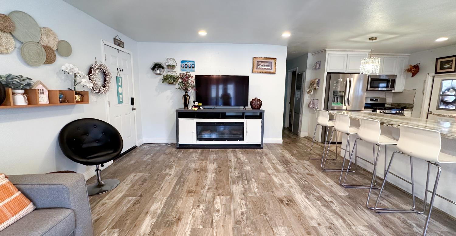 7061 Tranquility Drive