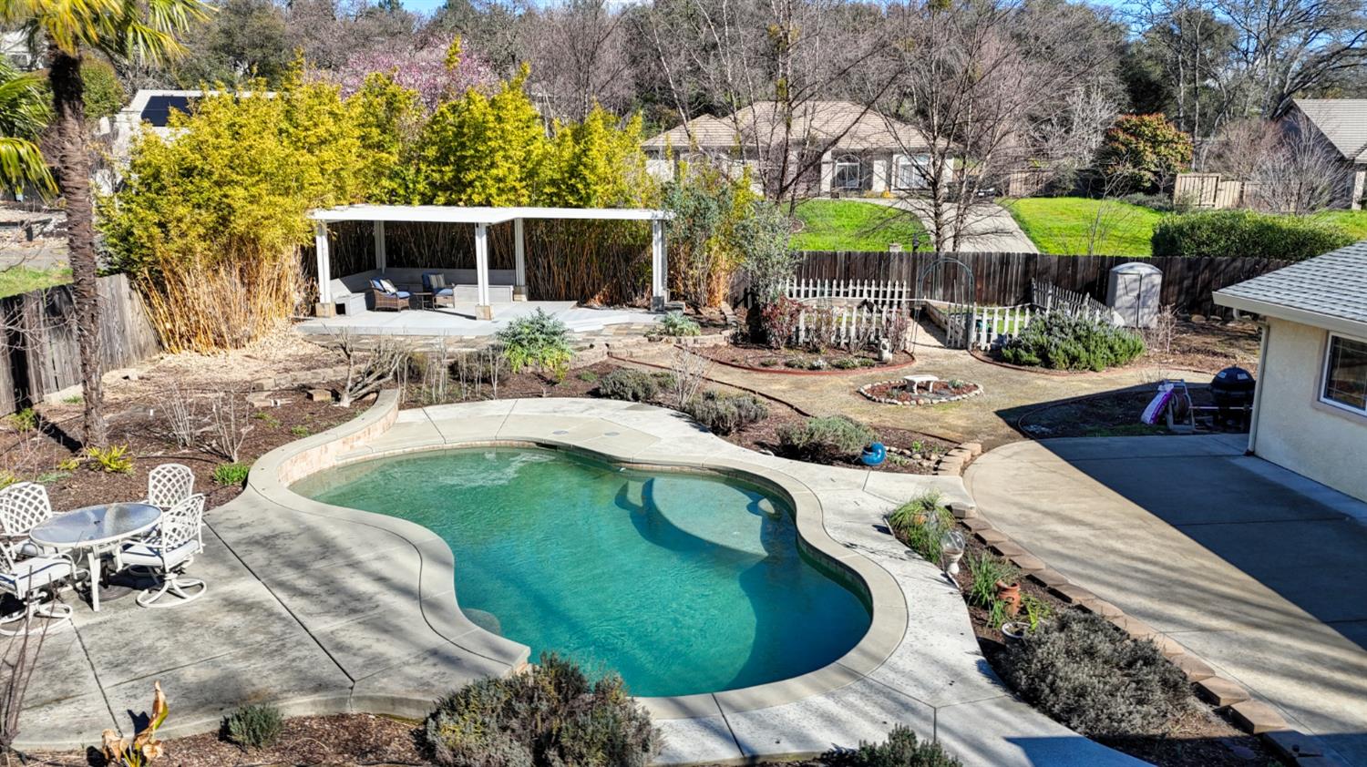 2963 Royal Park Court