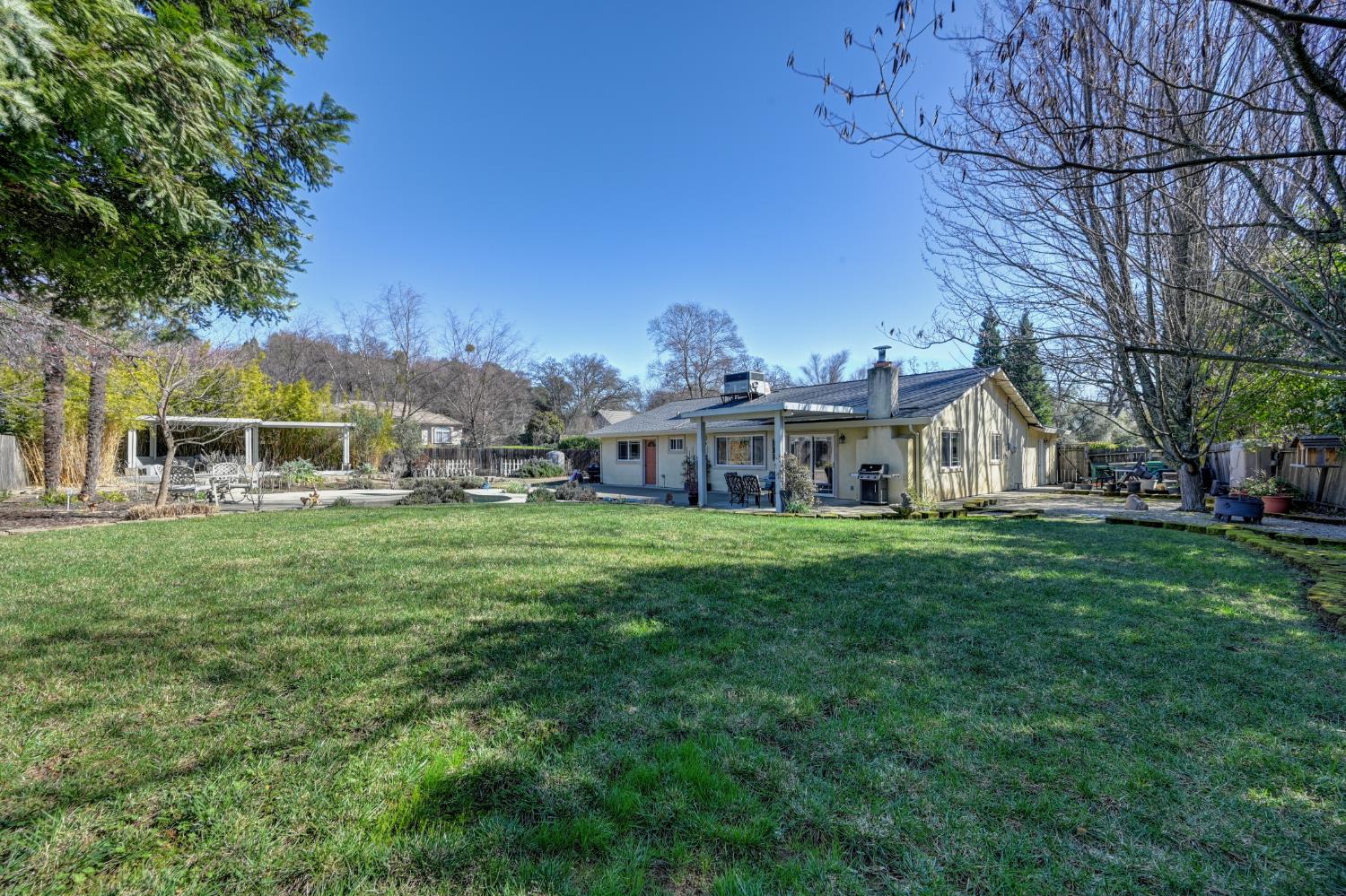 2963 Royal Park Court