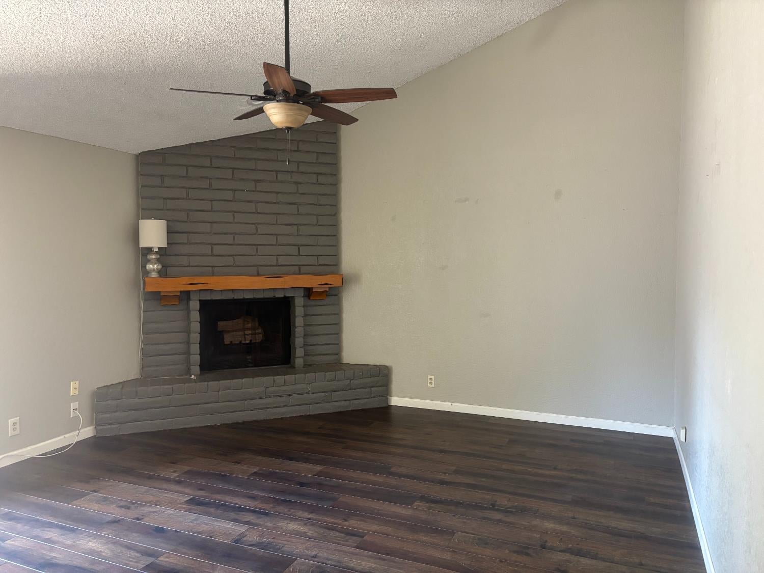 413 Rio Del Oro Lane