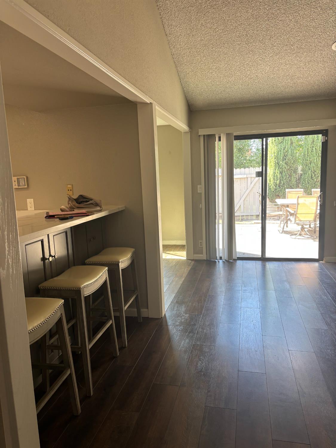 413 Rio Del Oro Lane
