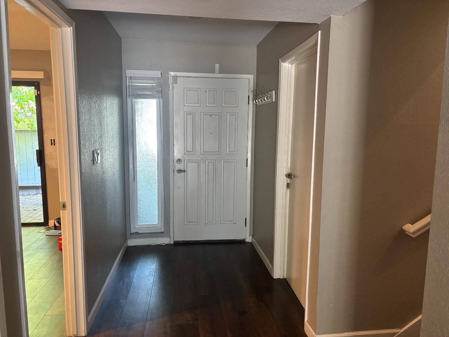 413 Rio Del Oro Lane
