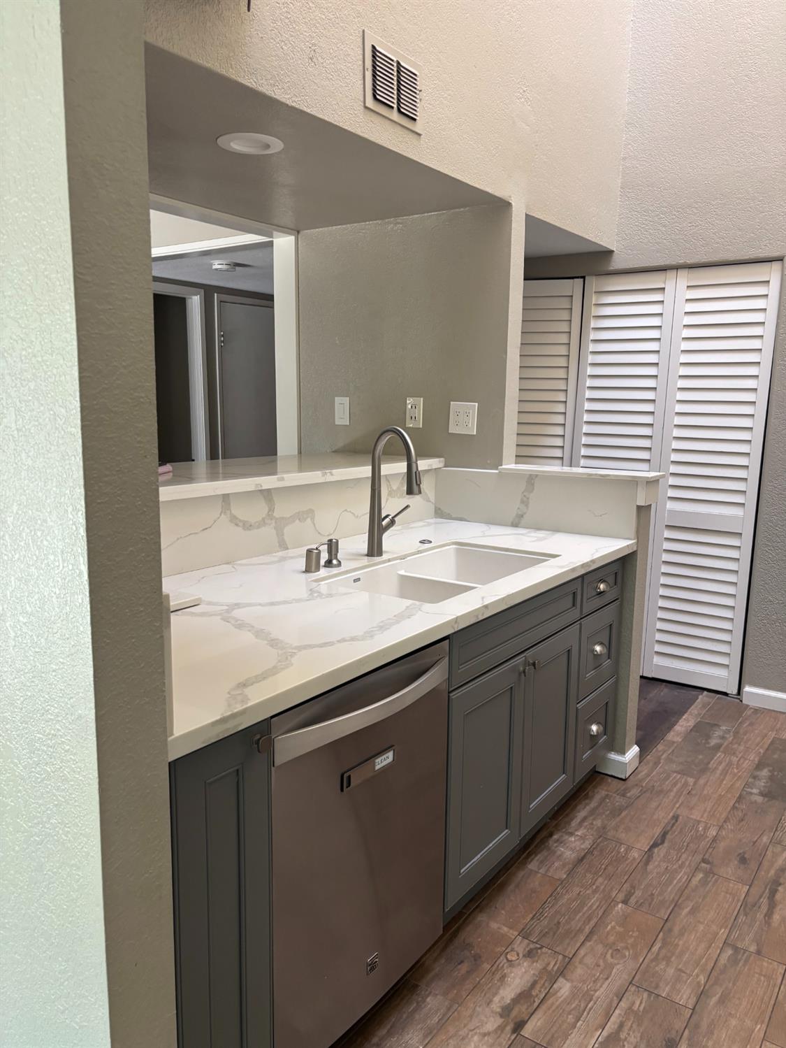 413 Rio Del Oro Lane
