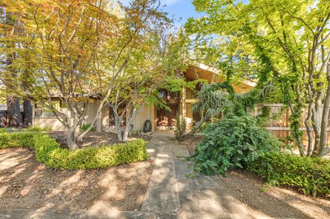 7120 Hazel Avenue Orangevale CA 95662