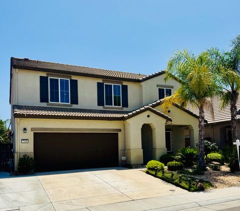 7548 Chappelle Way, Elk Grove, CA 95757 - #: 226017162