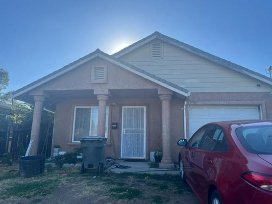 3535 BELDEN ST, SACRAMENTO, CA 95838 - Image e5c2cc692f37fb9ccff6b2b7cd92f058/164223385