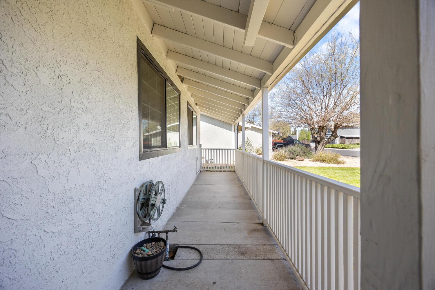 1208 Glenbrook Avenue