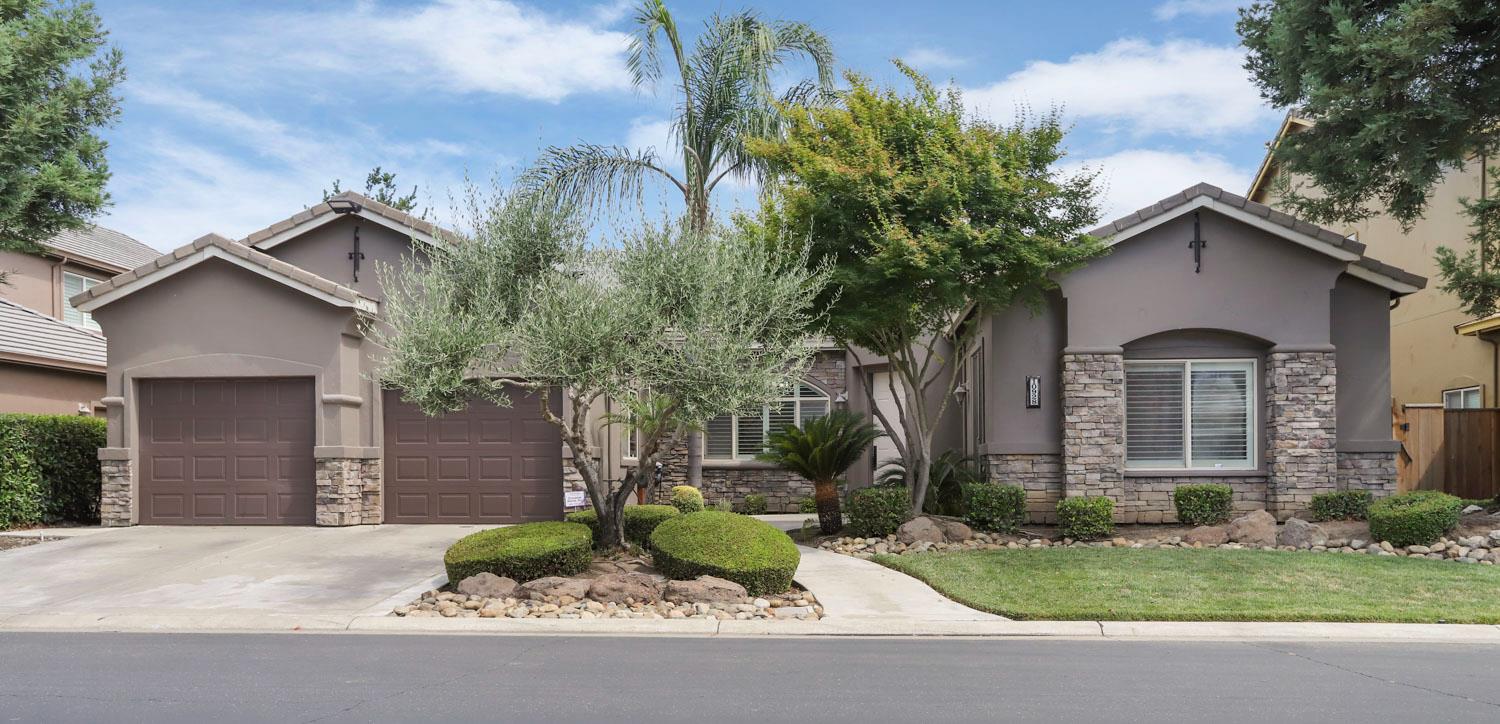 10928 St Moritz Circle