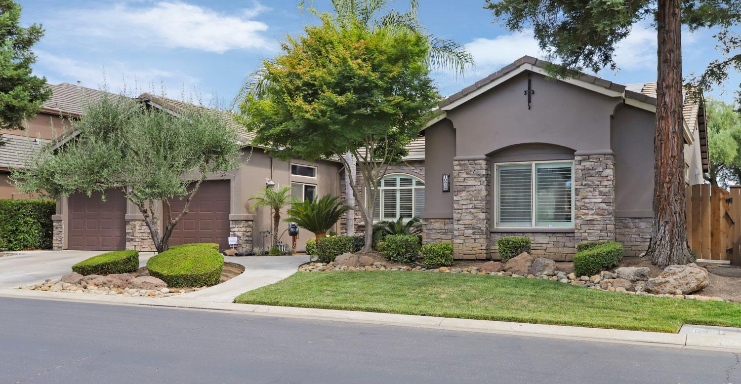 10928 St Moritz Circle