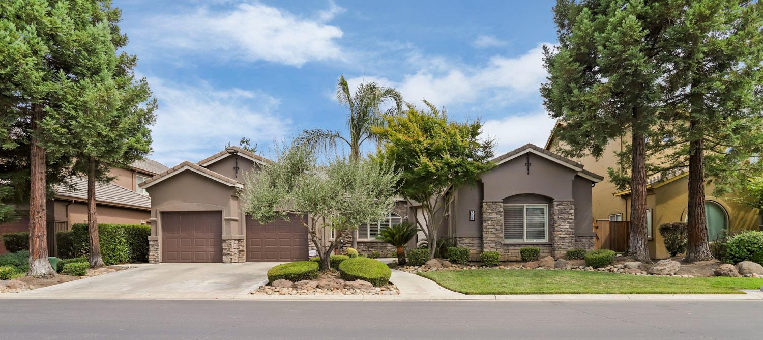 10928 St Moritz Circle