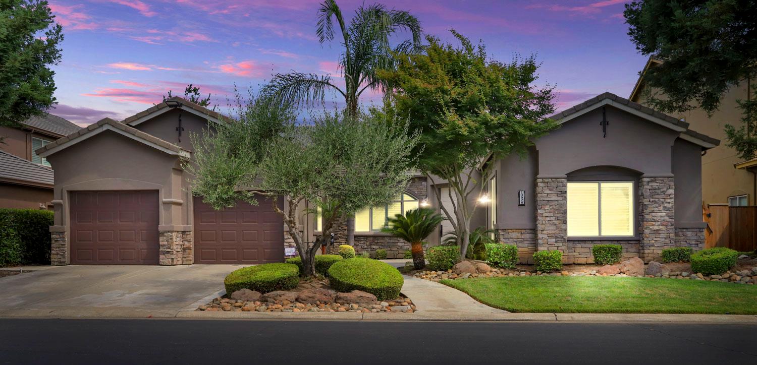 10928 St Moritz Circle