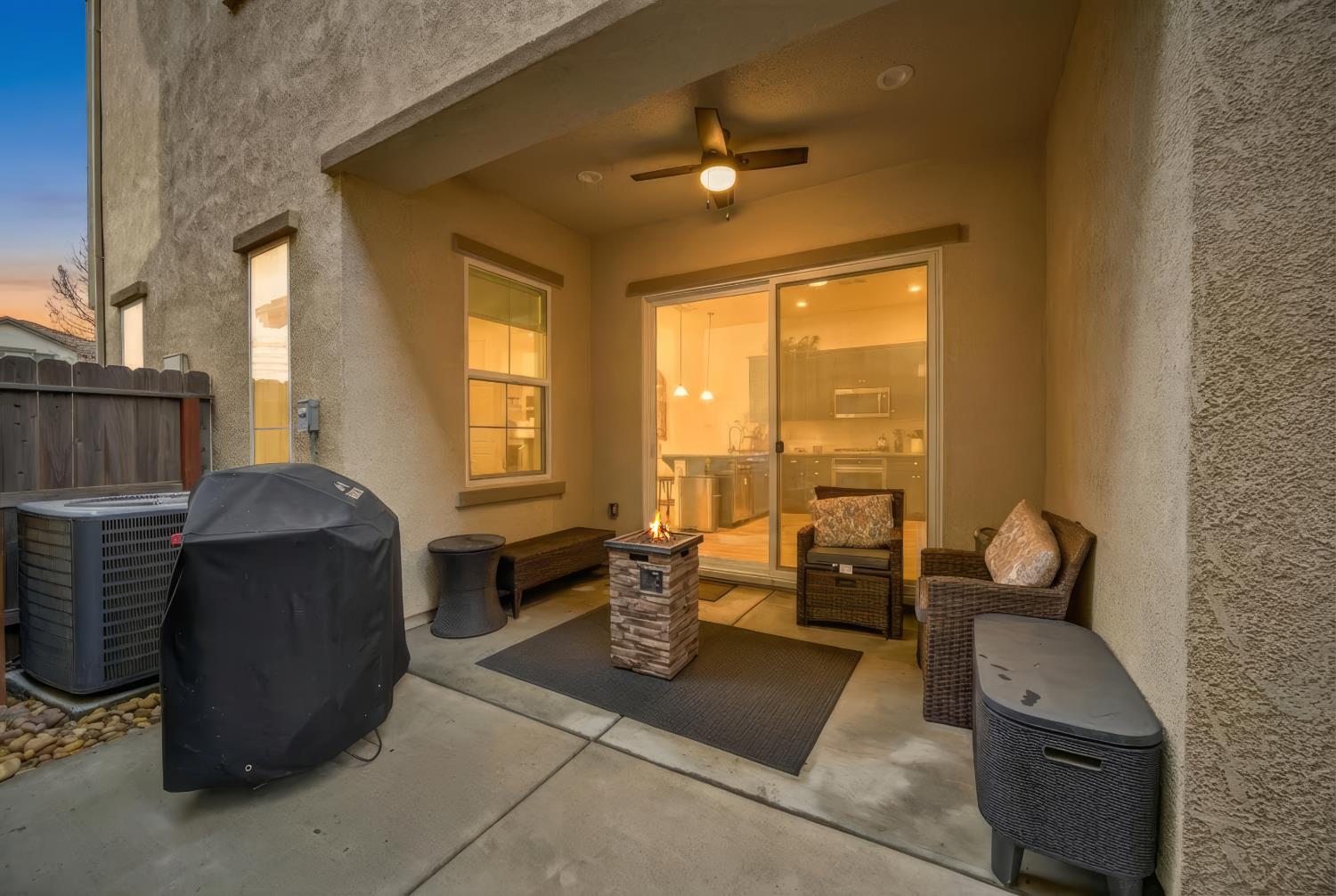 4478 Natomas Central Drive