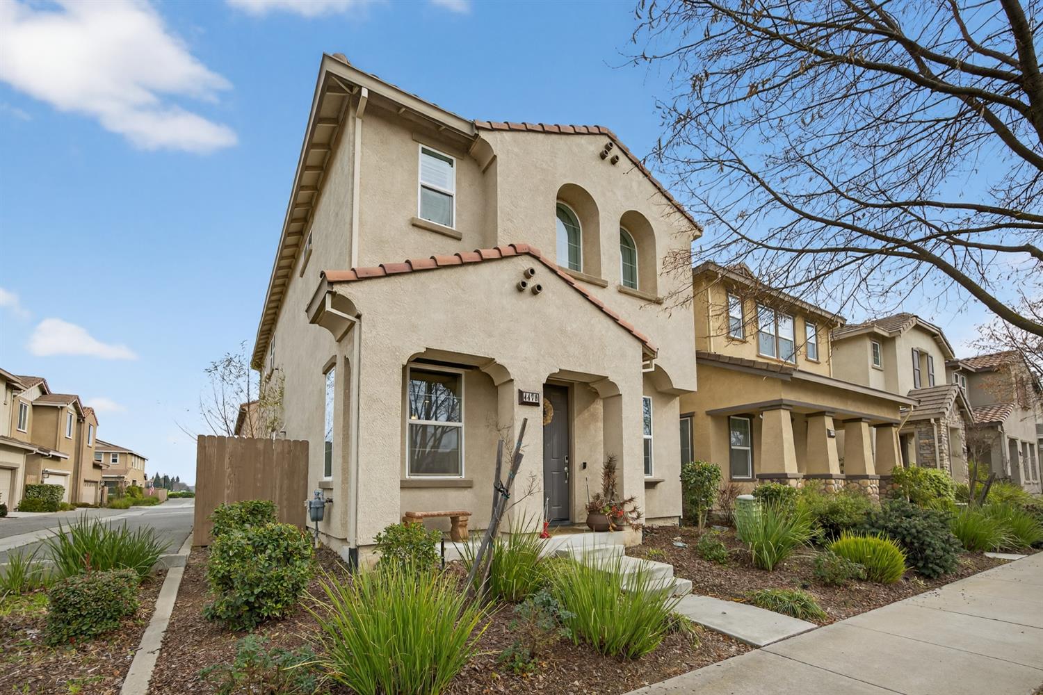 4478 Natomas Central Drive