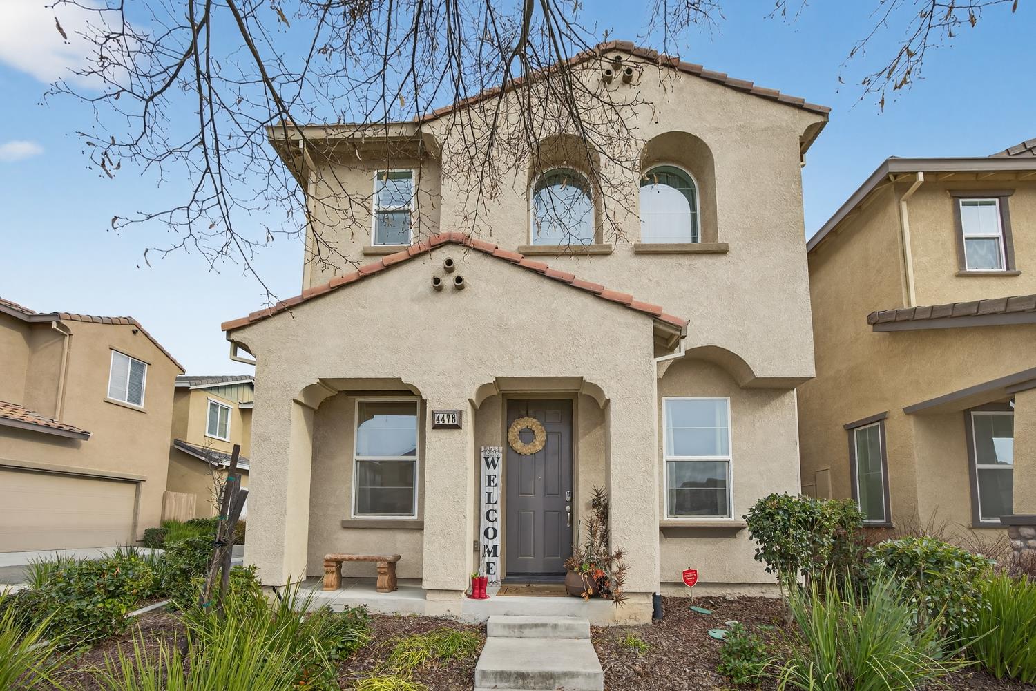 4478 Natomas Central Drive