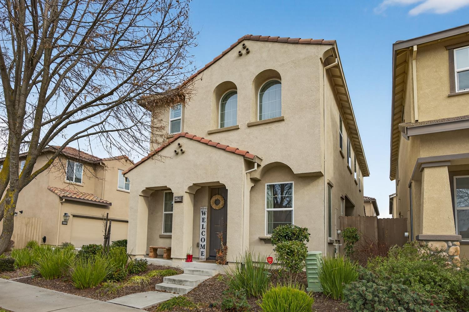 4478 Natomas Central Drive