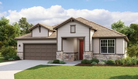 828 Riley Way Lincoln CA 95648