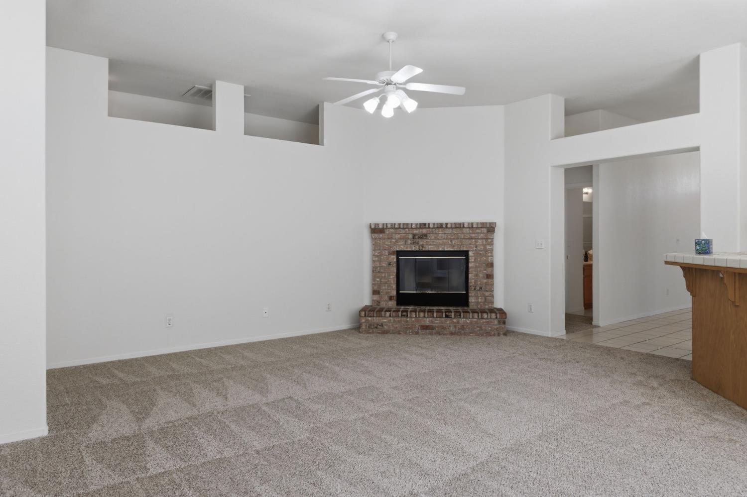1738 Winchester Drive