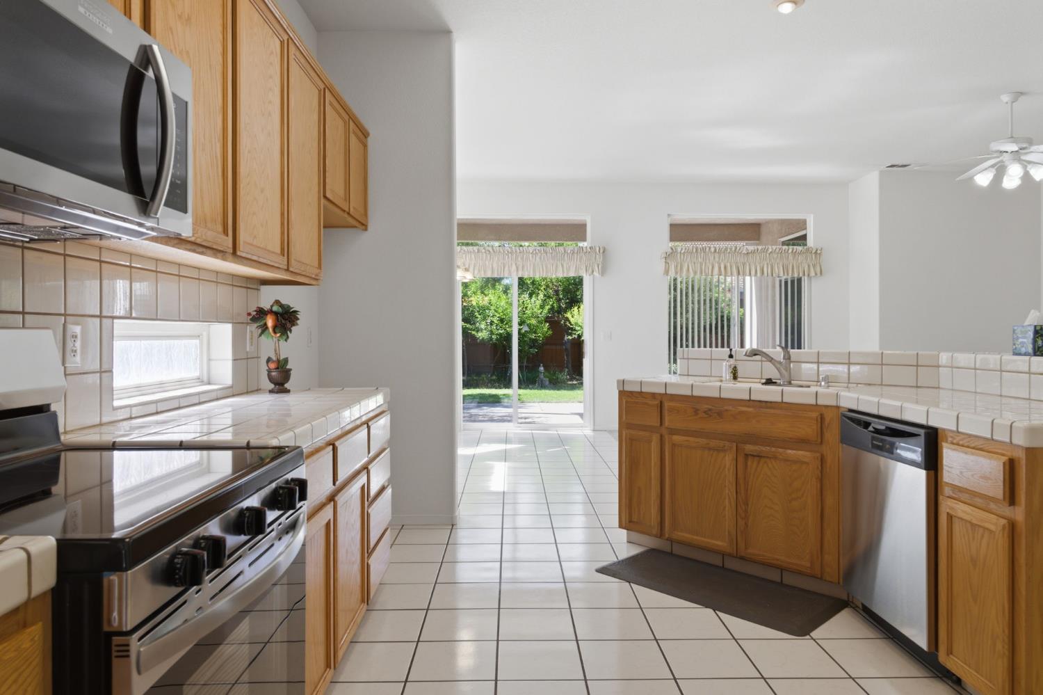 1738 Winchester Drive