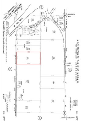 0 W BARNHART ROAD, TURLOCK, CA 95382 - Image e5ceda175238cf1bb034b671eef9e1a1/1892061869