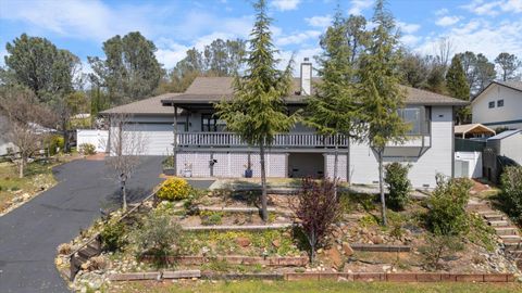 MLS: 225040636
